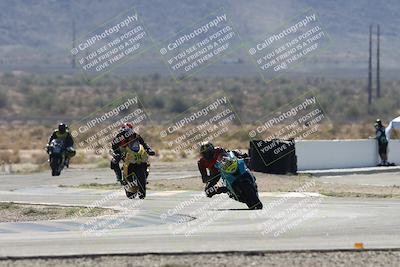 media/Oct-04-2025-CVMA (Sat) [[408bcdd6e4]]/Race 6-Formula Twins-Formula 40 UL/